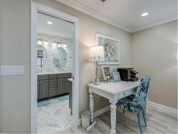 Sanibel Island Vacation Great Views at this 3 Bedroom Condo