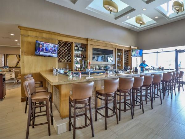 Gulf Front One Bedroom Condo on Beautiful Sanibel Island