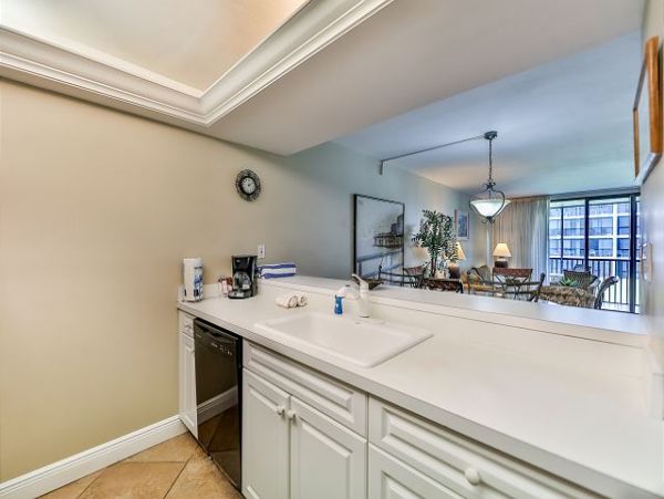 Sanibel Condo 888961