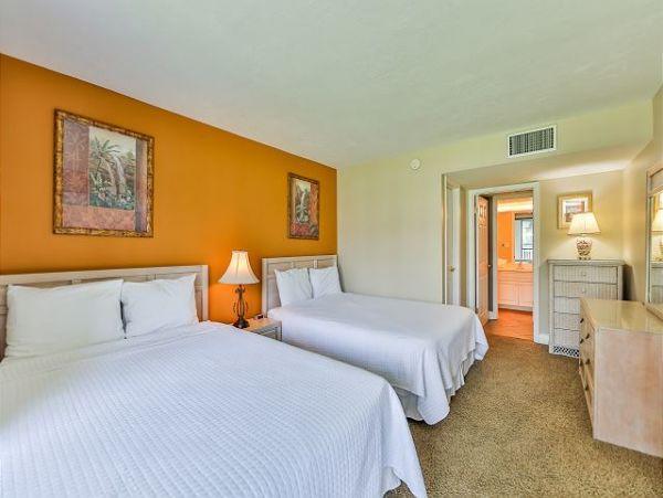 Sanibel Condo 888961