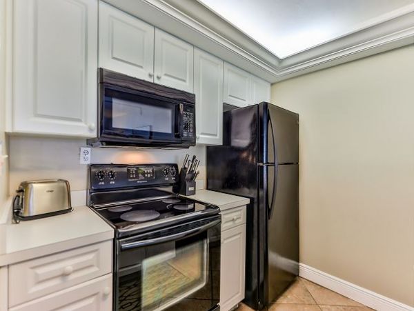 Sanibel Condo 888961