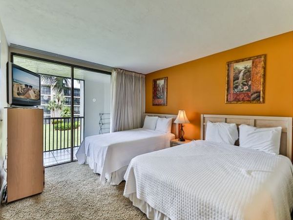 Sanibel Condo 888961