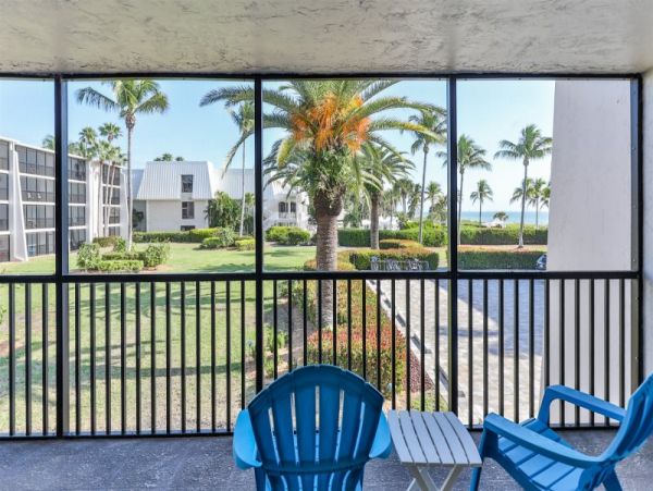 Privately Owned Sundial Resort unit limited amenities