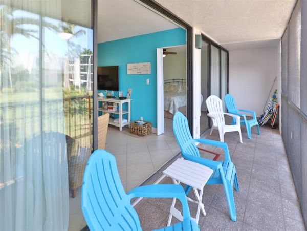 Privately Owned Sundial Resort unit limited amenities