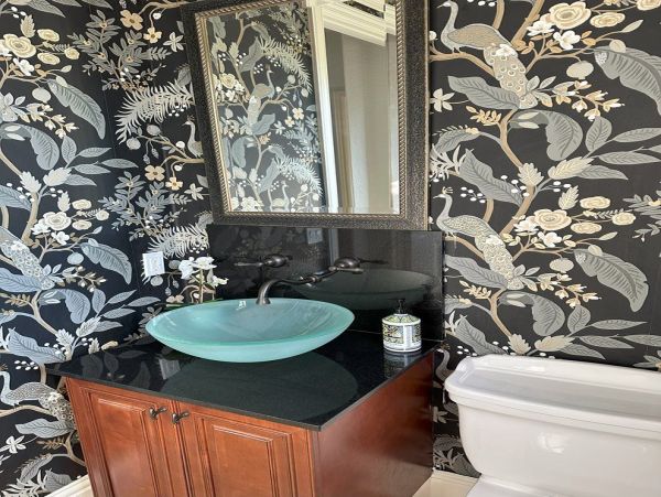 Luxury Four Bedroom Vacation Rental on Longboat Key Sleeps 8