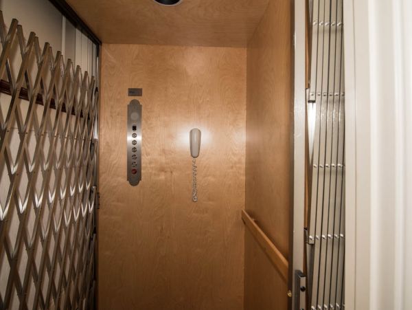 Luxury Four Bedroom Vacation Rental on Longboat Key Sleeps 8
