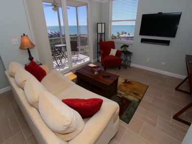 Bonita Springs Condo 888975