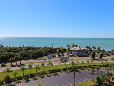 Bonita Springs Condo 888975