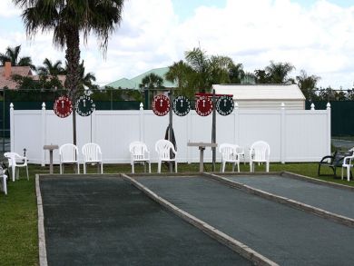 Bonita Springs Condo 888975