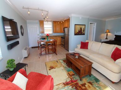 Bonita Springs Condo 888975