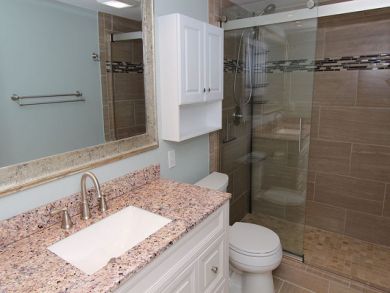 Bonita Springs Condo 888975