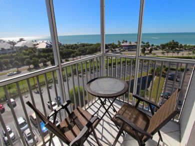 Bonita Springs Condo 888975