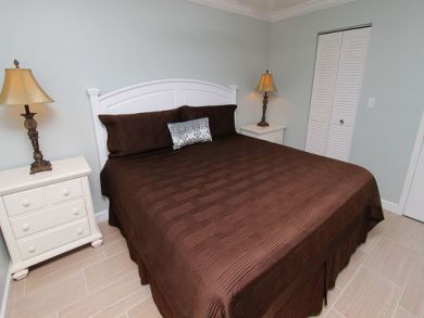 Bonita Springs Condo 888975