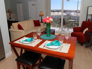 Bonita Springs Condo 888975