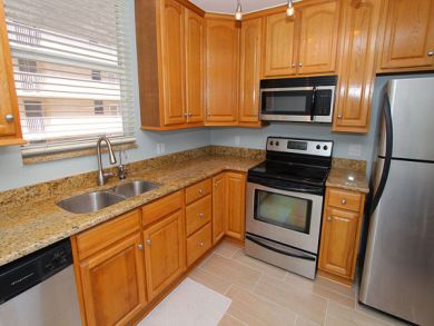 Bonita Springs Condo 888975