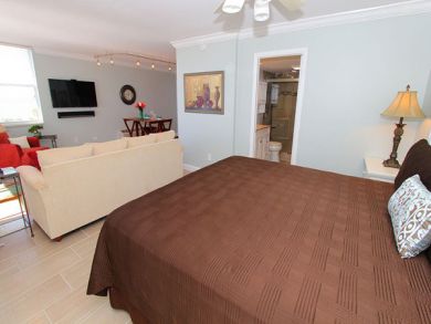 Bonita Springs Condo 888975