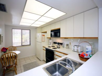 Sanibel Island 2 Bedroom Beach Front Vacation Rental Pool Sanibel Island 2 Bedroom Beach Front Vacation Rental Pool