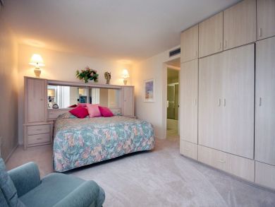 Sanibel Island 2 Bedroom Beach Front Vacation Rental Pool Sanibel Island 2 Bedroom Beach Front Vacation Rental Pool