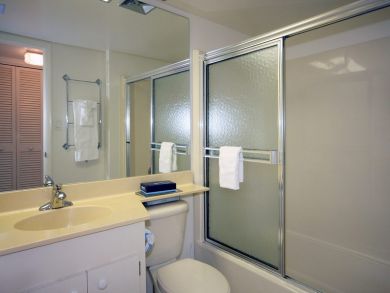 Sanibel Island 2 Bedroom Beach Front Vacation Rental Pool Sanibel Island 2 Bedroom Beach Front Vacation Rental Pool