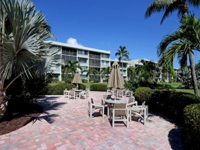 Sanibel Island 2 Bedroom Beach Front Vacation Rental Pool Sanibel Island 2 Bedroom Beach Front Vacation Rental Pool