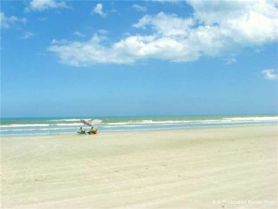 Sanibel Island 2 Bedroom Beach Front Vacation Rental Pool