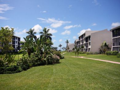 Sanibel Condo 888985