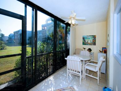 Sanibel Condo 888985