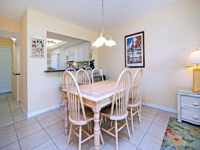 Sanibel Condo 888985