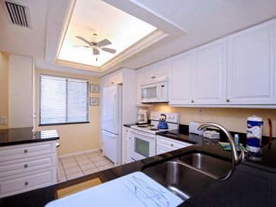 Sanibel Condo 888985