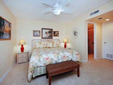 Sanibel Condo 888985