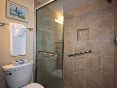 Sanibel Condo 888985