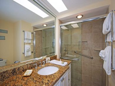 Sanibel Condo 888985