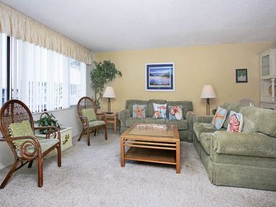 Sanibel Condo 888988