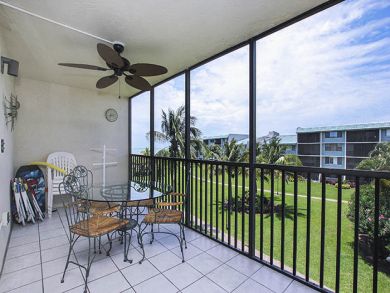 Sanibel Condo 888988