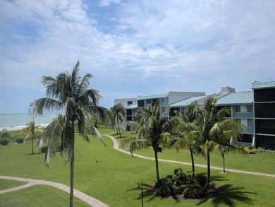 Sanibel Condo 888988