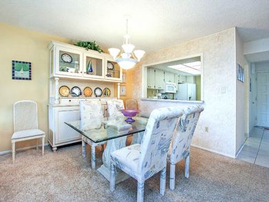 Sanibel Condo 888988