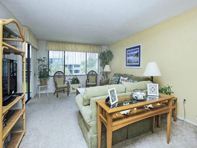 Sanibel Condo 888988