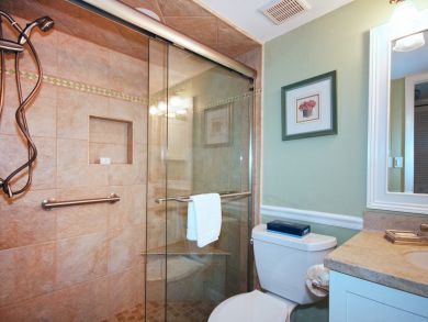 Sanibel Condo 888988