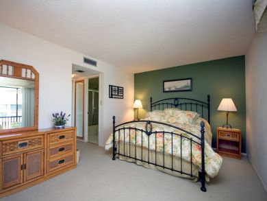 Sanibel Condo 888988