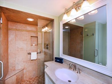 Sanibel Condo 888988