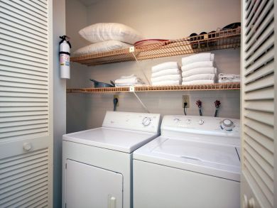 Sanibel Condo 888988
