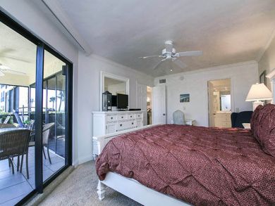 Ground Floor Walk Out Beach Vacation Condo For Rent Call Now - additional view, photo 5