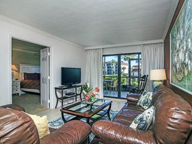 Ground Floor Walk Out Beach Vacation Condo For Rent Call Now - additional view, photo 4