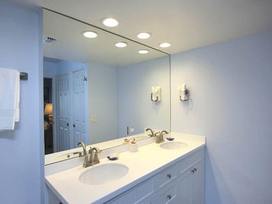 A Great Sanibel Vacation Condo at the Beach Views Gulf