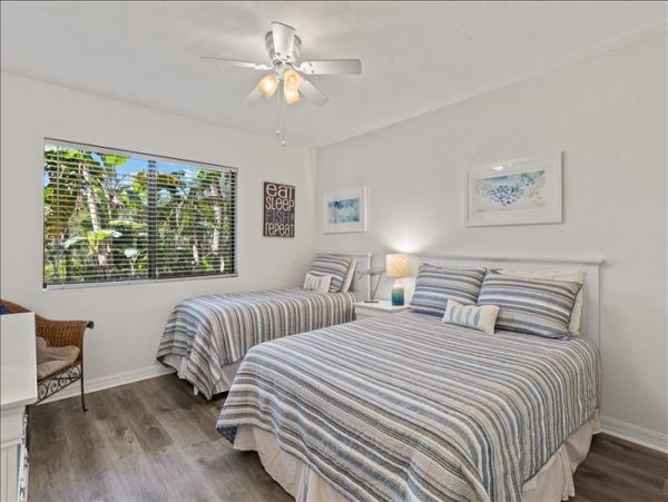Sanibel Condo 888991