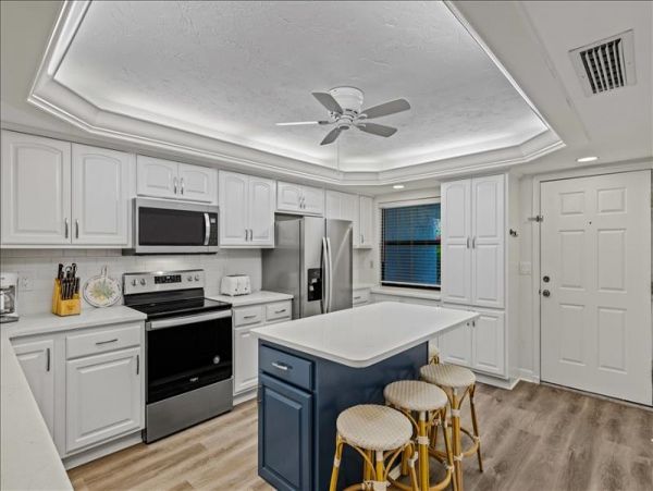 Sanibel Condo 888991