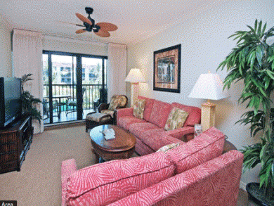 West Gulf Drive Sanibel Condo