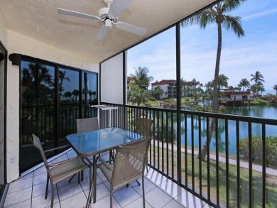 View from Balcony