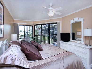 Sanibel Condo 888993