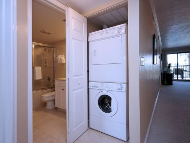 Sanibel Condo 888993